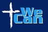 WeCan Ministries