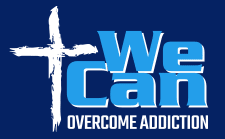 WeCan Ministries